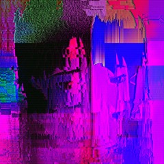 𝕯𝖚𝖛𝖊𝖙 (rmx) w/ SHXDØWS