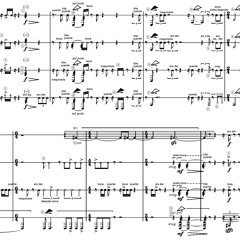 Grietas - Excerpt - 2024