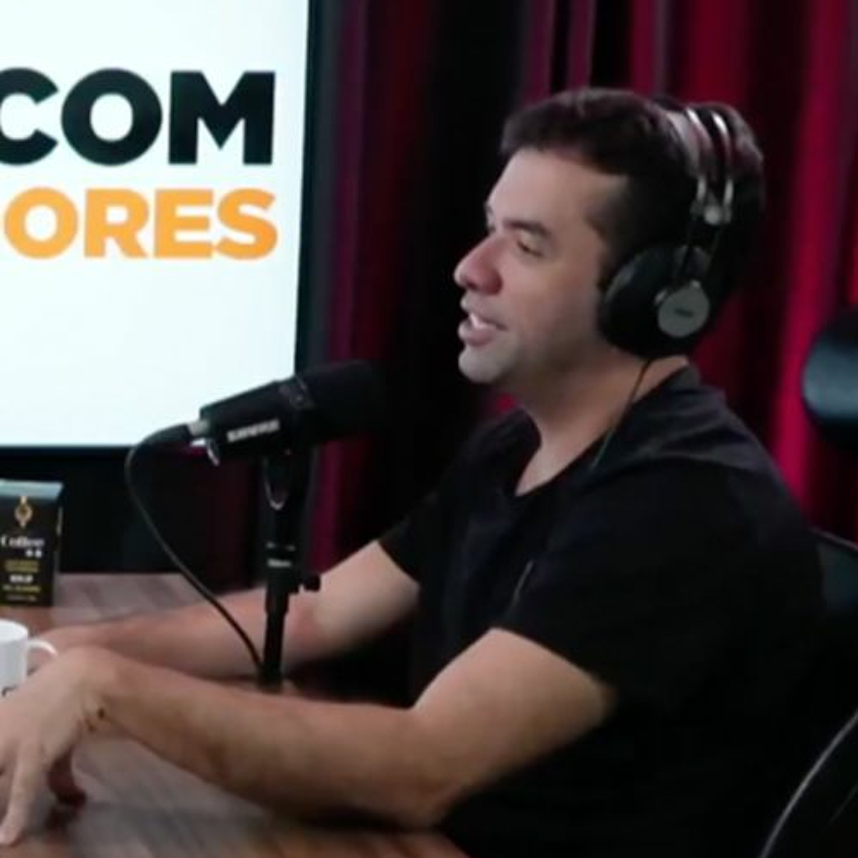 StartEcom Podcast