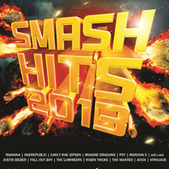 white people playlist