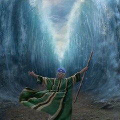 NewJeans (뉴진스) 'Bubble Gum' Rock Cover