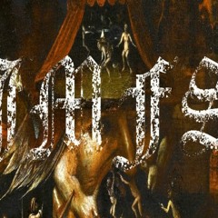 " Big Money " (prod.jaysplash) **CHECK OUT MY TWITCH STREAM @ https://www.twitch.tv/jaysplashmusic