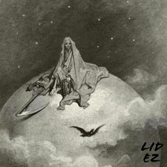 Dark Moon