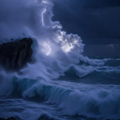 Abakonowiczi - The sea holds (original shot mix) 2025