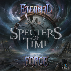 Specters of Time