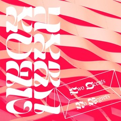 Two Scents - Undulations