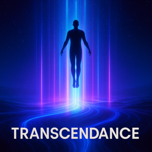 Title_ Transcendance