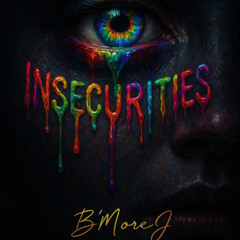 Insecurities