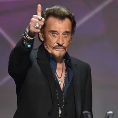 L'envie ( Johnny Hallyday )