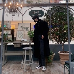 한음 소녀 251014 insta