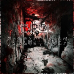 WHD9 - DiROL Podcast #127