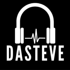 DaSteve @ DeKaller Corona Classix.mp3