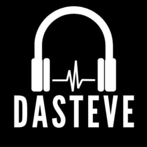 DaSteve @ DeKaller Corona Classix part three !!!