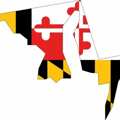 Message 14 (Jimis Challenge)