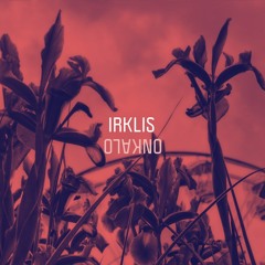 IRKLIS - Into eternity (Sturm)