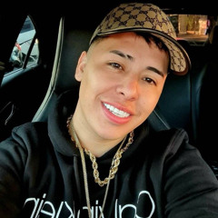 Le gustan los malditos  2 - Bayron Fire Feat Jowell & Jairo Vera