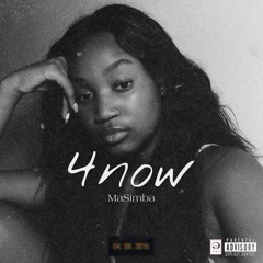 MaS - 4now