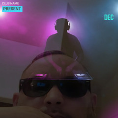 Basic Diamond by bioniX