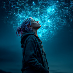 astrology made me do it