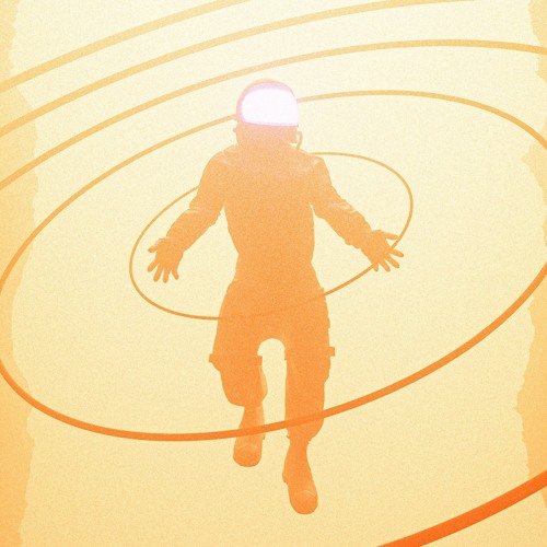 Lightyear - Dark Cinematic Background Music/ Intense Epic Trailer Music by EdRecords (FREE DOWNLOAD)