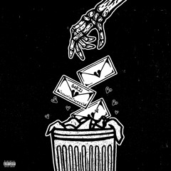sawulastweek (prod. kid greer)