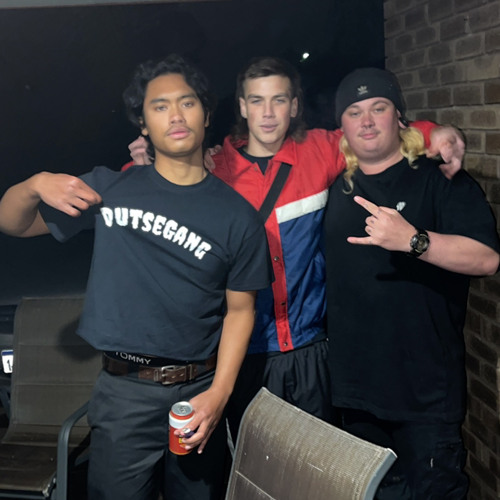 do ya fuck with me_