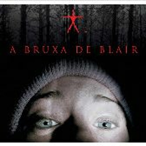Stream The Blair Witch Project 1999 FuLLMovie in MP4 TvOnline