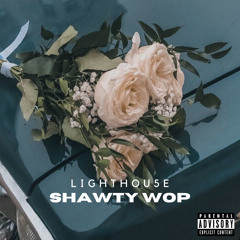 Shawty Wop
