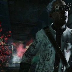 DND prod. (vinogradov x whyonly18)