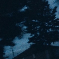 october - hotel (prod. greaf)✞