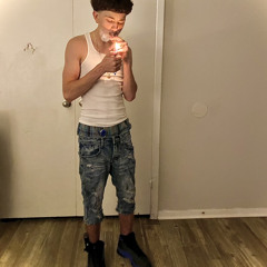 ZEE THANG - The truth