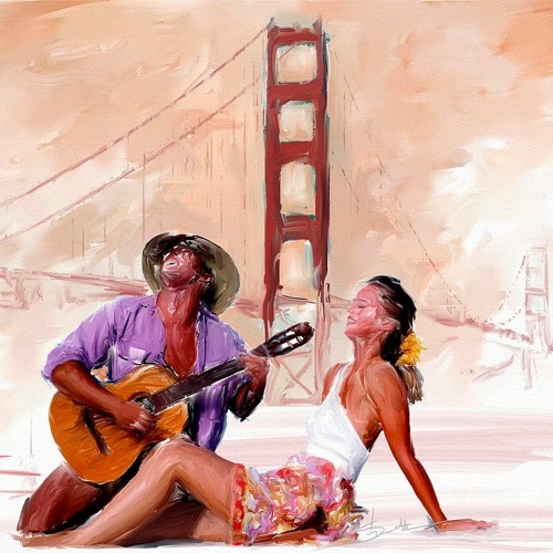 Stream My Design Snippet (Sample) by Sway Productions. Listen online