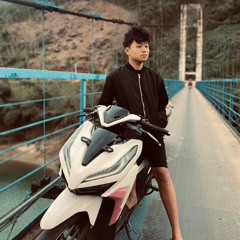 AQUAMAN SIKE ( Thái Hoàng Mix ) 2-0-2-5.WAV