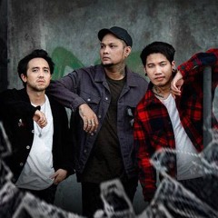 Last Child feat Sansan - Dendam