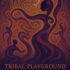 Tribal playground