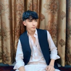 خرابم روزگار درد دوارم روزگار 🔥