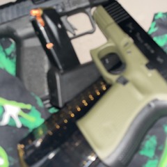 B$freestyle.m4a