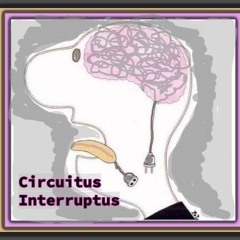 Circuitus Interruptus