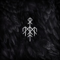 flaksboi remix GONE.Fludd Cахарный Человек
