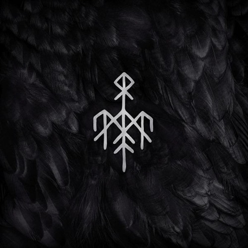 flaksboi remix GONE.Fludd Cахарный Человек