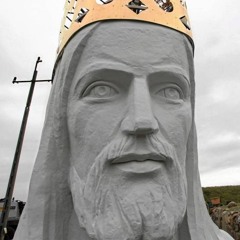 811997-044 zostaw szatana idź do jezusa