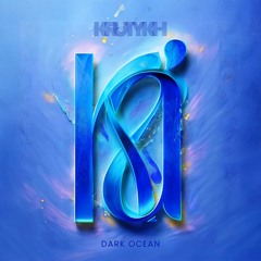Krutykh - Dark Ocean