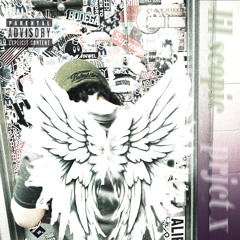 prjct x (prod.g x young mooski)