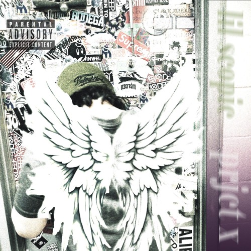 prjct x (prod.g x young mooski)