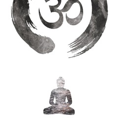 Self discovering  - Ecstatic Dance - Alchemy Uluwatu - Apr 2024