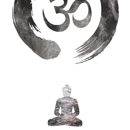 Self discovering  - Ecstatic Dance - Alchemy Uluwatu - Apr 2024