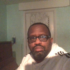 Sinach meets D Major Waymaker remix