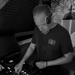ANDRÉSO - Head and Legs Podcast 7