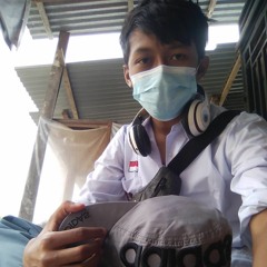 ANIME-PROJECT - Aozora Jumping Heart BB Remix 2021 #Req Fahroel46 (Preview)