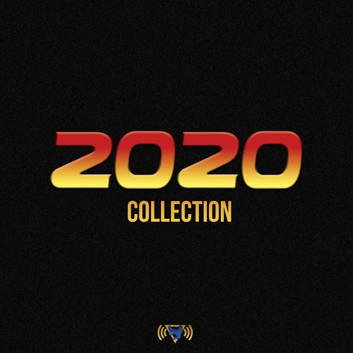 Stingray's 2020 Set 3
